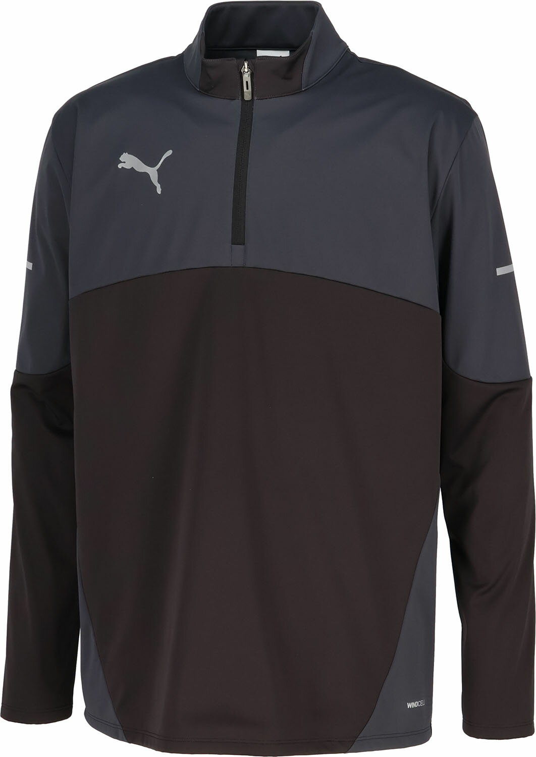 320MAX3,000OFFݥ&P15ܡ ס PUMA å INDIVIWINTERIZED WINDPROOF TOP 6603...