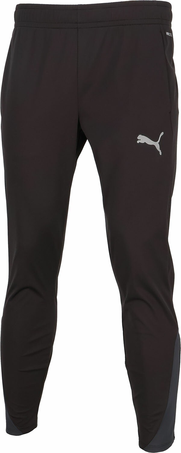 320MAX3,000OFFݥ&P15ܡ ס PUMA å INDIVIWINTERIZED WINDPROOF PT 66038...