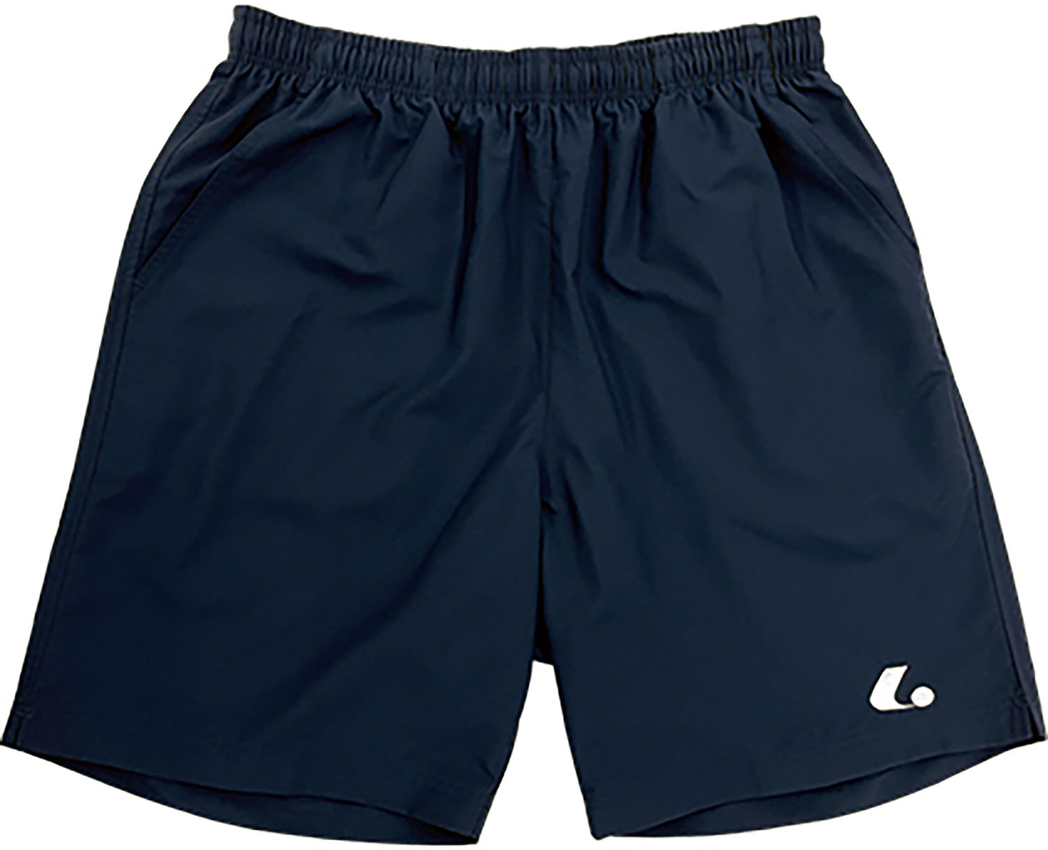 【16日までポイントアップ】 ルーセント LUCENT テニス UNI ハーフパンツ XLS5316