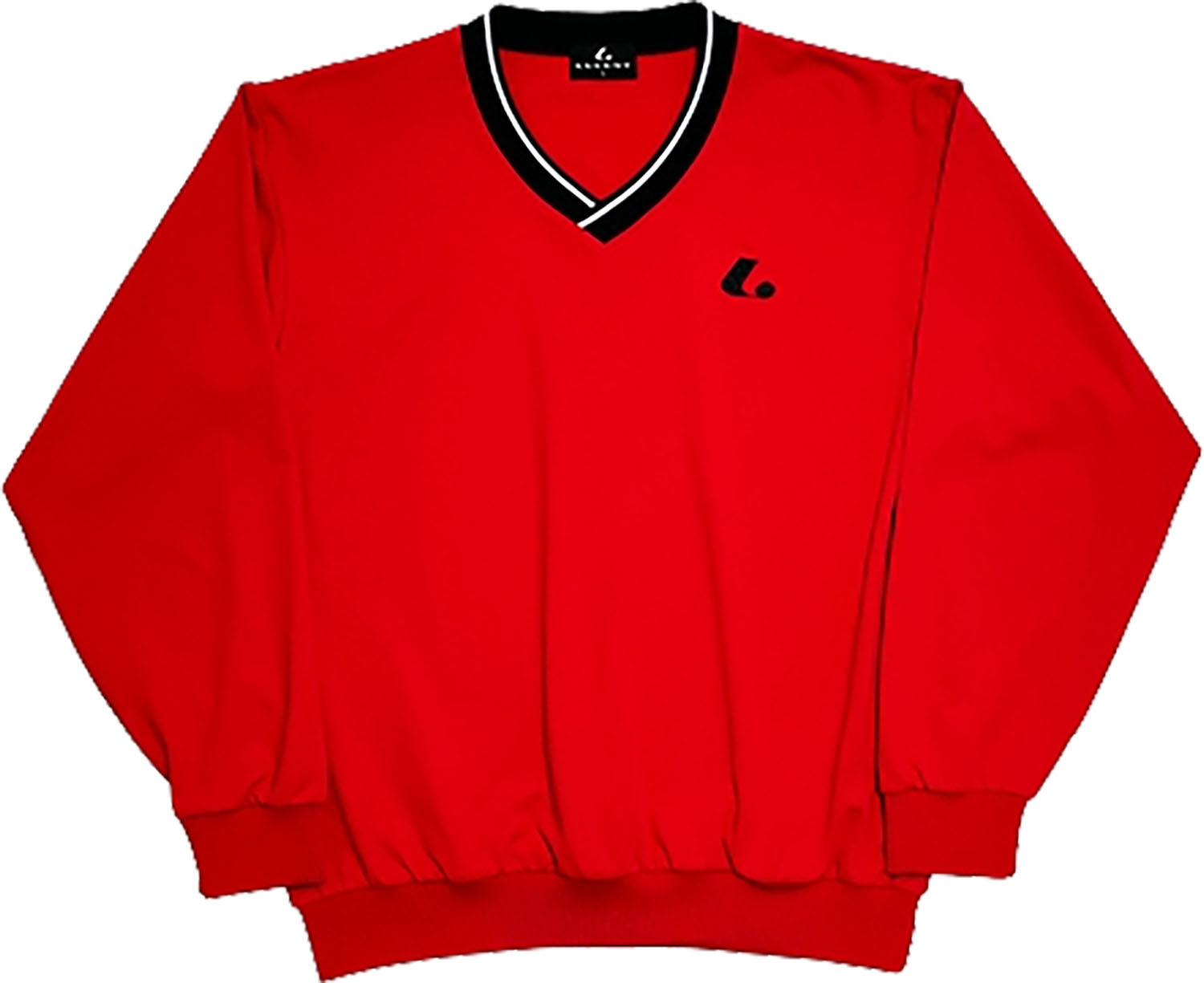 【3日20時からMAX3,000円OFFクーポン&P15倍】 ルーセント LUCENT テニス UNI ウィンドプラストレーナー..