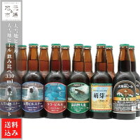 北海道の中心から提供する旭川市の多彩なクラフトビール母の...