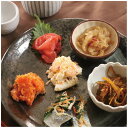 お歳暮 厳選 函館 生珍味 6種...