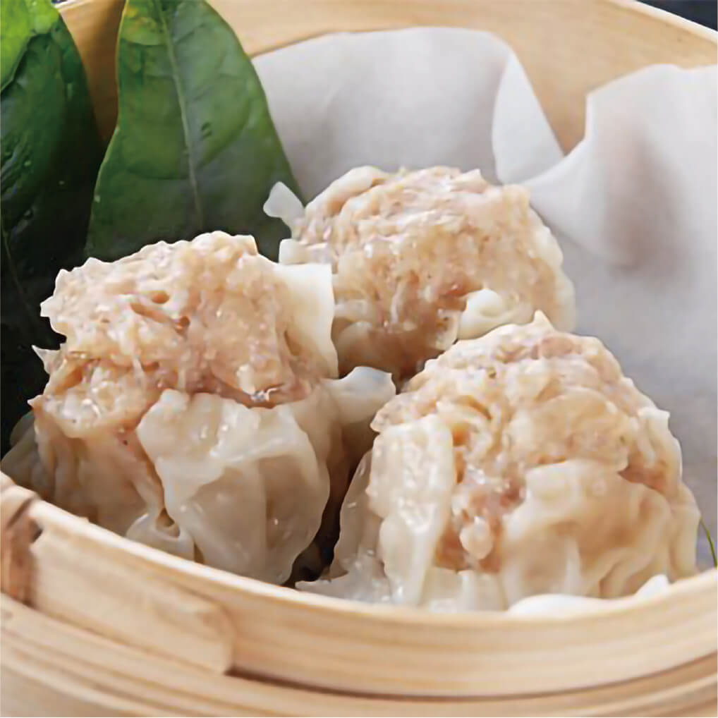 【P+2倍 20日20:00-27日1:59迄】 手づくり 熟成肉 焼売 (8個入×1) シュウマイ 北海道名産 てづくり しゅうまい 北海道 北斗市 華隆 お...