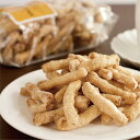 【P+2倍 09日20:00-16日9:59迄】 ポン菓子ドン・デ・マカロニ (90g×4) 函館土産 みやげ マカロニ ドン菓子 やごし本舗 母の日 ギフト ...
