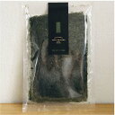 【P+2倍 09日20:00-16日9:59迄】 昆布 乾燥 細切り 1袋 (25g / 袋) 千切りビストロ昆布 函館 真昆布 椴法華 コンブ こんぶ 昆布漁...