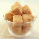 【P+2倍 09日20:00-16日9:59迄】 洋菓子 函館 ラスク 3種 60g×3 (バター チョコ 赤肉メロン) お土産 北海道 函館市 母の日 ギフト...