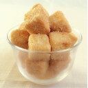 【P+2倍 09日20:00-16日9:59迄】 洋菓子 函館 ラスク 4種 60g×4 (バター チョコ 赤肉メロン ストロベリー) お土産 北海道 函館市 ...