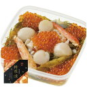【P+2倍 09日20:00-16日9:59迄】 道水 DOHSUI 綺羅漬 400g 高級松前漬け 北海道 珍味 お取り寄せ グルメ 産地直送 御歳暮 母の日...