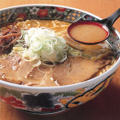 南北海道の生産者直送店 道南地元 父の日 北海道 おたる ラーメン12食セット (スープ付 しょうゆ×2、みそ×2、しお×1、ガラ味×1)生麺 らーめん 小樽 株式会社兼正阿部製麺 送料無料