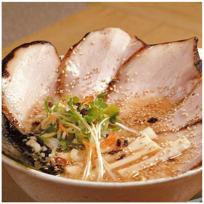 南北海道の生産者直送店 道南地元 父の日 ラーメン 北海道 生麺 橙ヤ 4食セット (黒醤油・みそ 各2食入) 人気店 旭川 らーめん 橙ヤしょうゆ みそ らーめん 製麺工場直送 札幌市 さがみ屋 送料無料