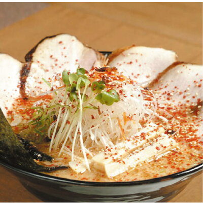 南北海道の生産者直送店 道南地元 父の日 ラーメン 北海道 生麺 橙ヤ 4食セット (黒醤油・みそ 各2食入) 人気店 旭川 らーめん 橙ヤしょうゆ みそ らーめん 製麺工場直送 札幌市 さがみ屋 送料無料 画像3