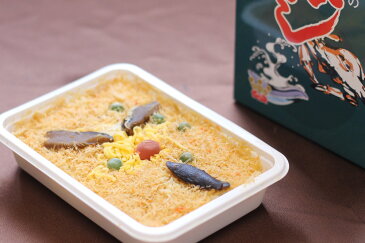 母の日 ギフト 北海道 かなやの元祖かにめし 4個セット(冷凍) 送料無料 カニ飯 蟹飯 蟹メシ カニメシ 駅弁 人気 産地直送長【かにめし本舗かなや】お土産 贈り物 【父の日】