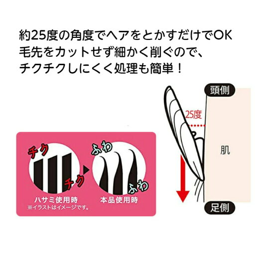 【定形外郵便】マンダム GATSBY(ギャツビー) シェービングフォーム (190g) <髭剃り 肌をしっかり守る>