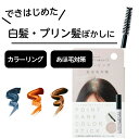 コジット ポイントケアカラースティック 日本製【宅配便】
