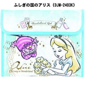 【送料無料!!ネコポス限定】クーザ母子手帳ケースマルチケースプリンセス