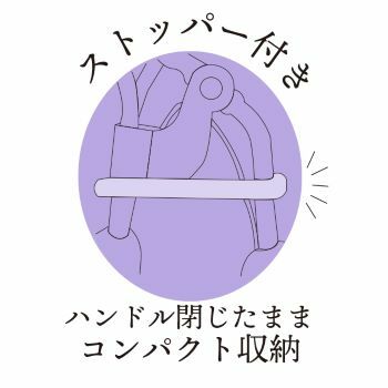 【×7個 送料込】ビューティーワールド フェリセラテノン アイシャドウブラシ ラウンド