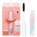 ポスト投函 コジット まつげ美容液Kリフトまつ毛スタイリング&カールを持続!まつ毛カール美容液ケラチナリフト日本製【ネコポス便限定送料無料】※代引不可