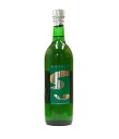 健康ぶどう酢マスカット酢(MUSCAT Su)720ml