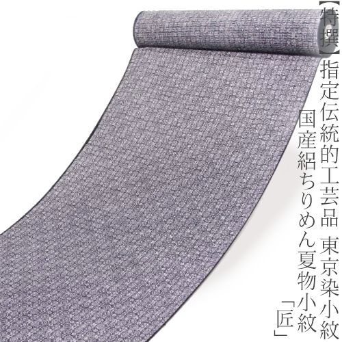 72-1612-210a1.jpg 72-1612-210a1.jpg