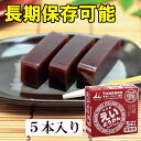 䑺 悤1 300g 悤 r H h  Hׂ ~ ً} ⋋ ۑ ۑH ~H hАH 䑺yDz[10up]