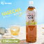 y1.5L~6{ZbgzЂ Ƃ낱 R[ JtFC[ ybg{g 1500ml  JtFCX Ƃ낱̂Ђ VNpbN mJtFC J[0 J[[ ACXI[} ؍