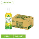 ミスティオ シトラスゼロスパークリング×24本 ダイドー ミスティオ 熱中症対策 塩分 カロリーゼロ 炭酸 シトラス PET 夏 飲料 炭酸水 ダイドードリンコ