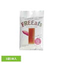 FREEats さつまいもようかん 送料無料 FREEats フリーツ さつまいもようかん ようかん アレルギーフリー 長期保存 グルテンフリー アレルギー特定原材料等28品目不使用 非常食 フェーズフリー 【B】 【メール便】(3)