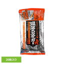 NBガラストップ・シンク上等爆落ちタイガー 20枚 142097KOYO化成 ガラストップシンク上等 大きめシート 爆落ち 頑固な汚れ 油汚れ 油汚れ落とし プ...