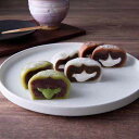 とろ~りクリーム大福 12個 HIA-01Aギフト スイーツ 大福 クリーム 【TD】 【代引不可】要