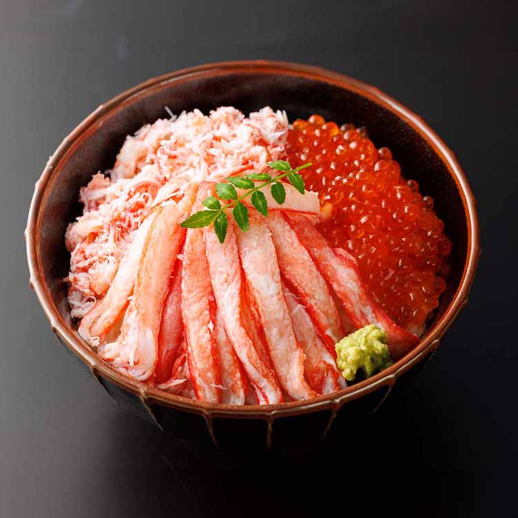 【10%OFF！】FLASHFREEZING紅ずわいがに棒くずれ かに パーティ 記念日 時短 豪華 寿司 高級 【TD】 【代引不可】[2603SE]
