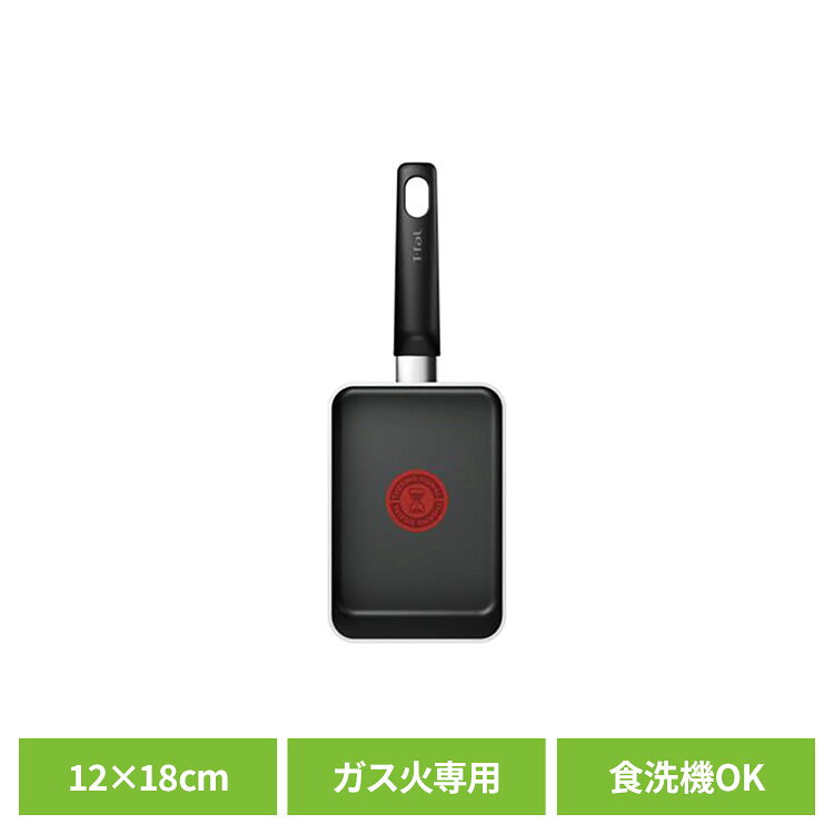 商品画像1