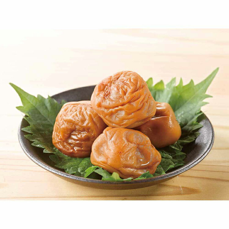 �����ѵ�������ߤϤ��ߤ��ߴ��ʱ�ʬ3��� �� �ߴ��� �Ϥ��ߤ� ���� ��ʬ3�ѡ������ ������ ����� ��TD�� ������Բġ�