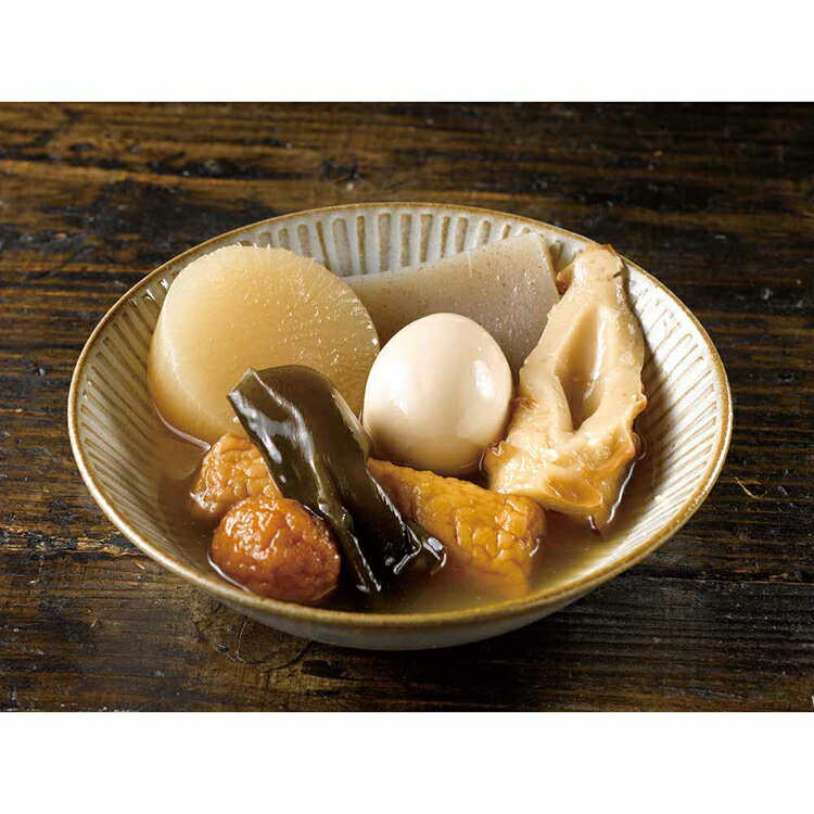 Ĺ����¸���դ�����̣�ںڥ��å� ��￩ ���� �ɺ� �ں� ���Ǥ� �����㤬 �֤��纬 ��ȥ�ȥѥ��� ������󥰥��ȥå� ��TD�� ������Բġ�