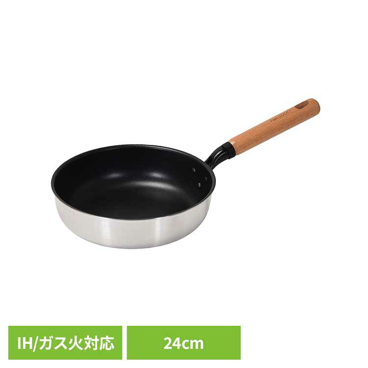 商品画像1