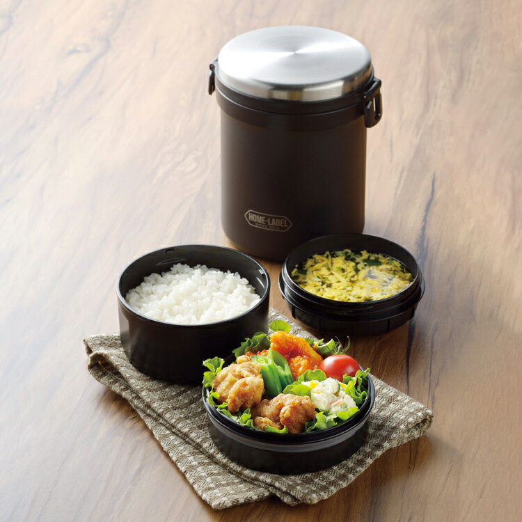thum3