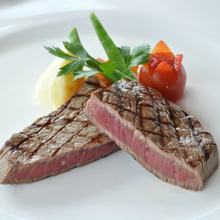 【10％OFFクーポン！27日9:59迄】米沢牛コンビステーキ340g YCS100食品 米沢牛 米沢牛黄木 ステーキ 牛肉 精肉 ギフト ブランド牛 ご褒美 贅沢 株式会社米沢牛黄木 【TD】 【代引不可】 s-kodawari-10012362 食のこだわり総本舗 食彩館 サンプル画像3