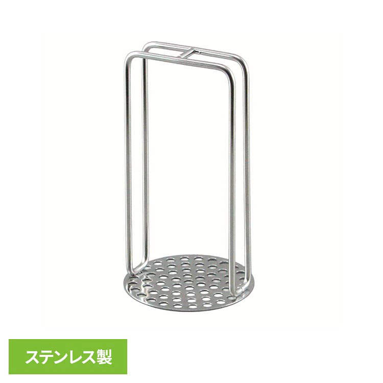 ママクック ツナ缶油切り 35695ステンレス 缶詰 マッシャー 丈夫 長持ち 下ごしらえ つぶす 水切り 下村企販 【B】