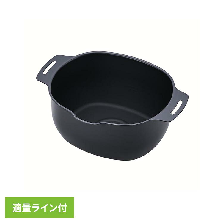 燕三条 鉄製楕円揚げ鍋 47687揚げ鍋 深型 鉄製 揚げ物 楕円 下村企販 【B】