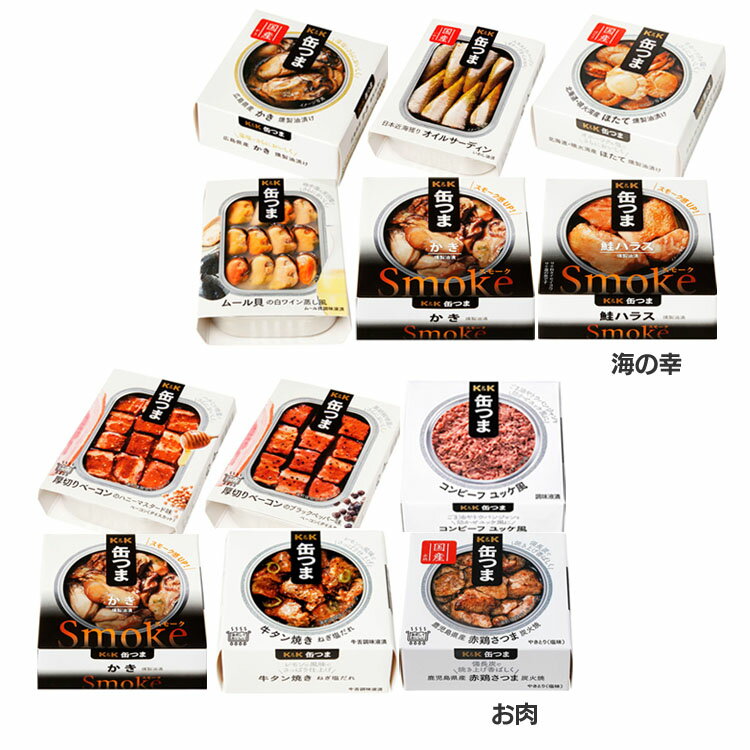 �̤Ĥ� �� ���Ĥޤ� ��￩ �̤Ĥ� �̵� �̤Ĥޥץ�ߥ��� �ͤ��碌 ��6�̡� �ɺ� �̤Ĥ����� ���Ĥޤ� ������ �� �� �� ���� ��¸�� �ɺ����� �ɺҿ� ���߿� ���� �����ȥɥ� ������ �쥸�㡼 ������ £���� �ں� ��ʬ ���ե� �ץ쥼���