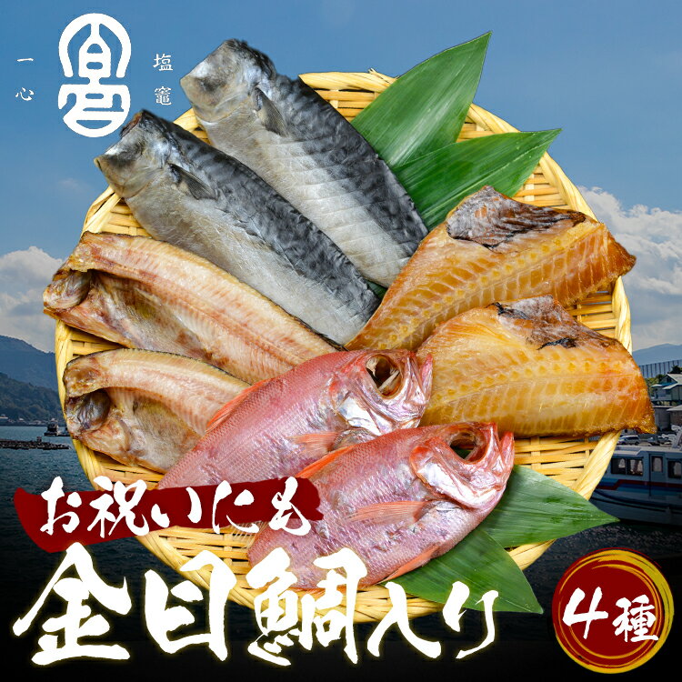 干物 干物セット さば 鯖 金目鯛 HS10-GP干物 鯖 詰め合わせ ひもの 間宮商店 宮城県 塩竃市 塩釜市 金目鯛 赤魚 さば サバ 赤魚 お返し 贈り物 御中元 お中元 母の日 ははの日 父の日 ギフト プレゼント グルメ 【TD】【代引不可】