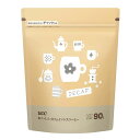 コーヒー インスタント 珈琲 カフェインレス コーヒー カフェインレス インスタント UCC おいしいカフェインレスコーヒー袋 90g