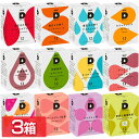 【3箱セット】ドリップポッド UCC コーヒー カプセル ドリップポッド専用カプセル 12杯分 珈琲 ブレンドコーヒー DRIPPOD カプセル コーヒーメーカー ドリップコーヒー 紅茶 お茶 アールグレイ ジャスミン茶 煎茶 全12種 在宅