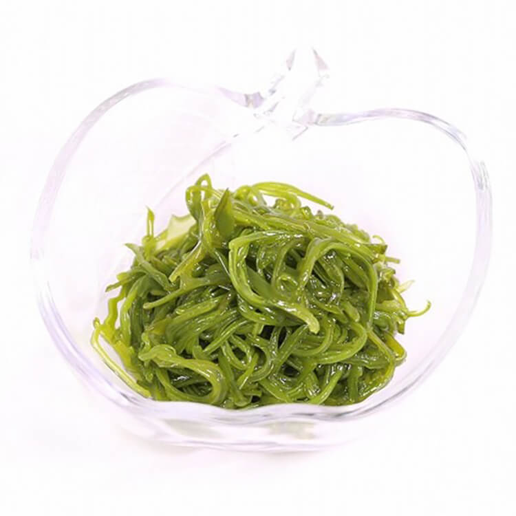 �ᤫ�� ���� ������ ���渵 ����ᥫ�� 40g��12�ѥå����å� �ᤫ�� �ᥫ�� ��� ���� ��Φ�� ��ʬ�� ���å� ������ ��������� ����� ���Ĥޤ� ����Τ��� ���ӤΤ��� ��Φ̤�� ����� �ߥ��ե� ��TD�ۡ�����Բġ�