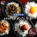 米 5kg 送料無料 米5kg 