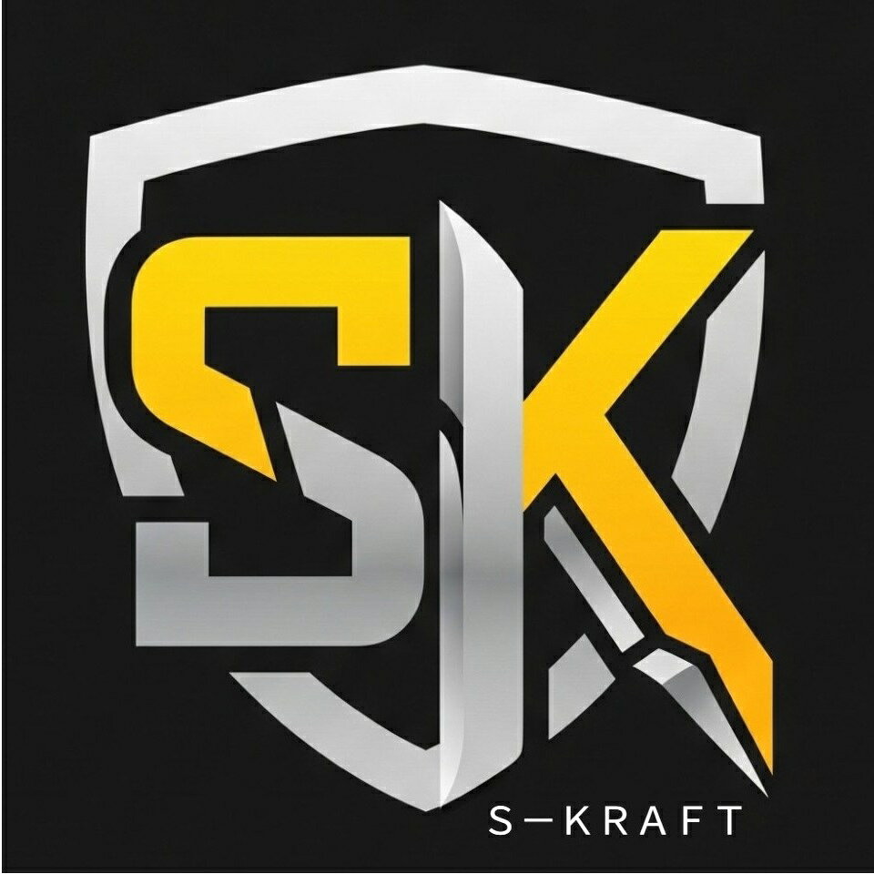 Shop icon