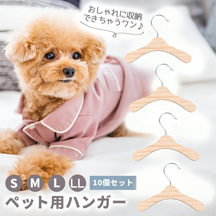 �ڥåȥϥ󥬡� �� �ϥ󥬡� ���ѥϥ󥬡� �����٥ӡ��ϥ󥬡� �ڥå��ѥϥ󥬡�ǭ�� �ϥ󥬡� �ڥåȥ������ѥϥ󥬡� ǭ�� ���� �Ҷ��� �ڥå��� �ɥå�����...