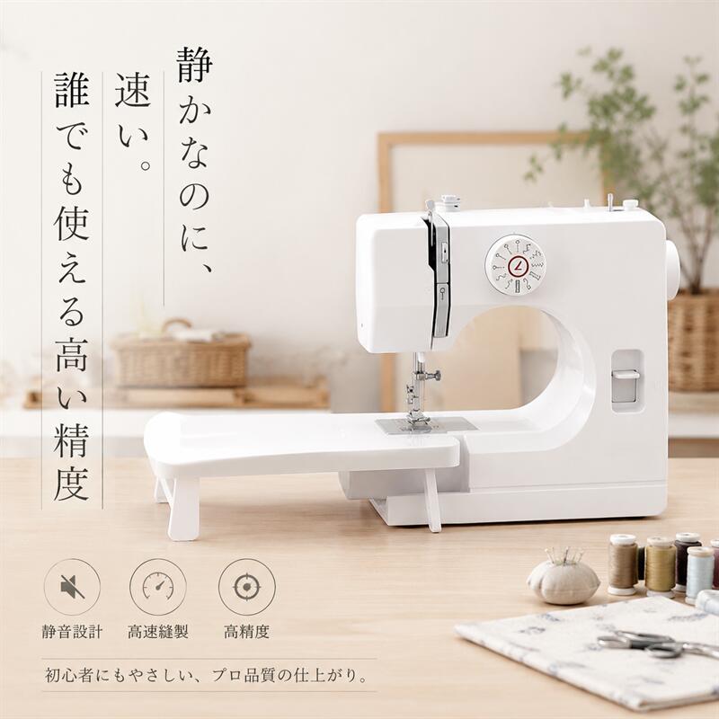 楽天市場】パワフルミシンの通販