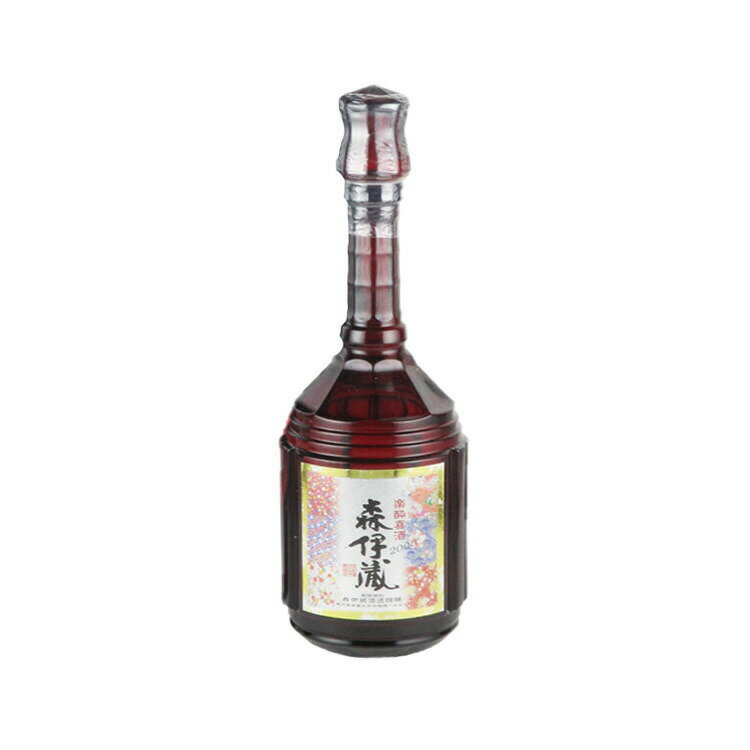 【送料無料】森伊蔵 楽酔喜酒 芋焼酎 25度 600ml 森伊蔵酒造 【箱付】 【詰め日：1997年～2012年】詰め日の選択はできません。