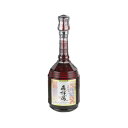 【送料無料】森伊蔵 楽酔喜酒 芋焼酎 25度 600ml 森伊蔵酒造 【箱付】 【詰め日：1997年?2012年】詰め日の選択はできません。