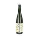 六代目百合 芋焼酎 25度 720ml 塩田酒造